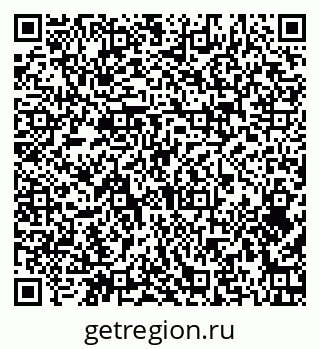 79374462093