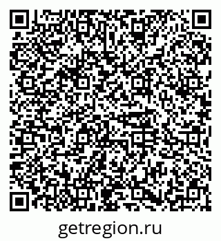 79374462094