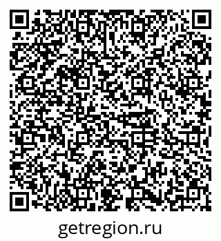 79374462095