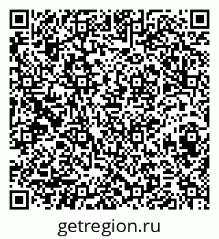 79374462096