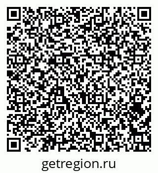 79374462097