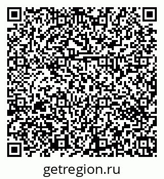 79374462098