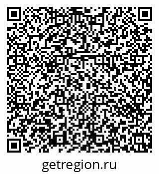 79374462099