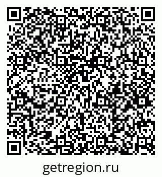 79374462102