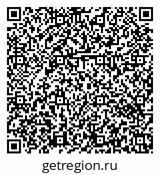 79374462105