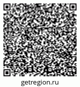 79374462106