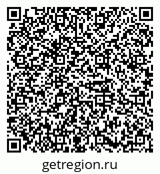 79374462107