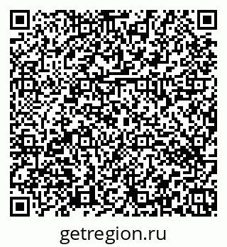 79374462108