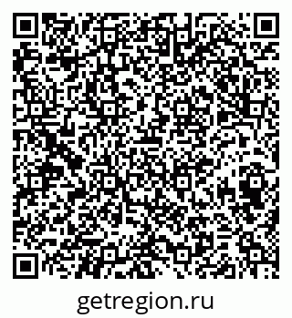79374462109