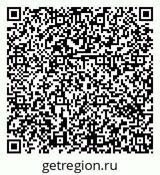 79374462111