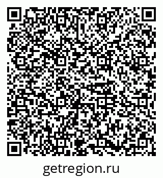 79374462113