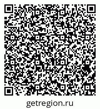 79374462119