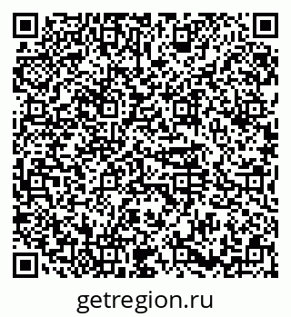 79374462120