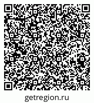 79374462122