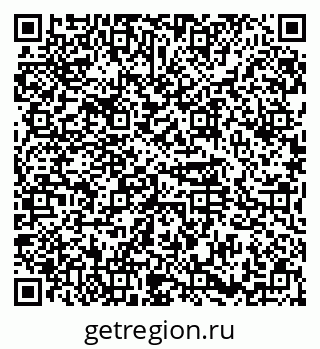 79374462124