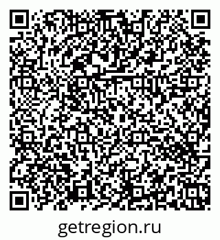 79374462125