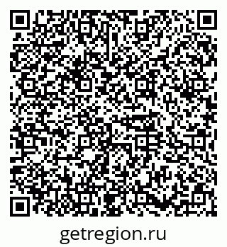 79374462131