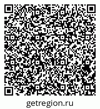 79374462132