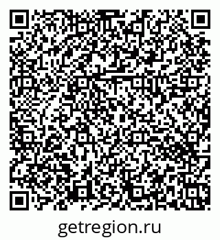 79374462133