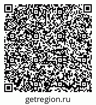 79374462134