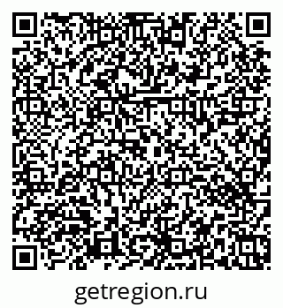79374462135
