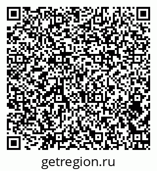 79374462136
