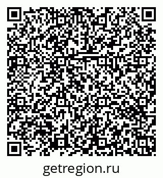 79374462137