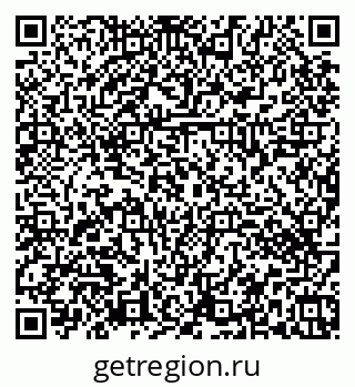 79374462139