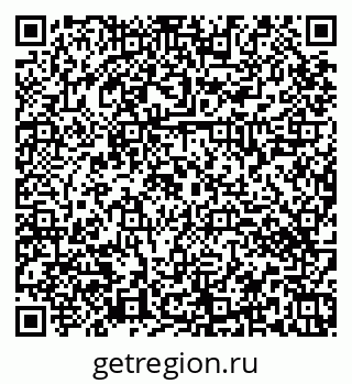 79374462144