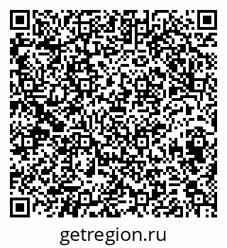79374462145