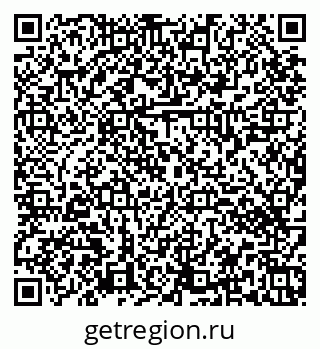 79374462147