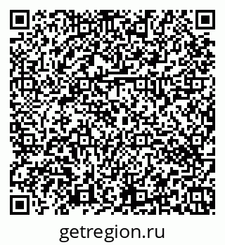 79374462148