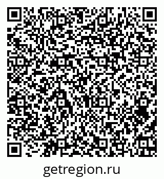 79374462149