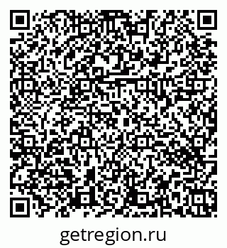 79374462150