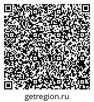 79374462151