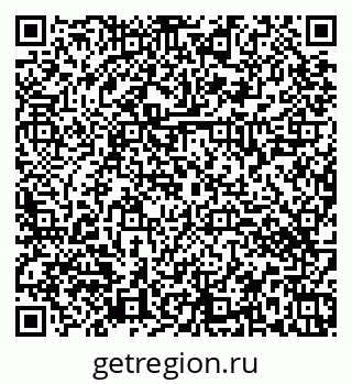 79374462152