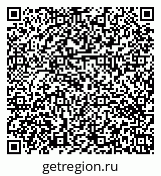 79374462153