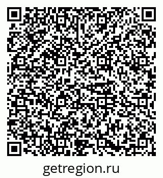 79374462154