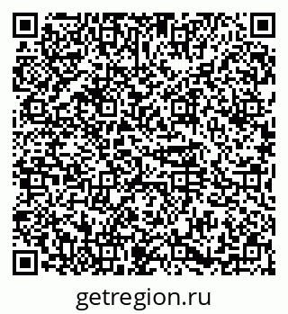 79374462156