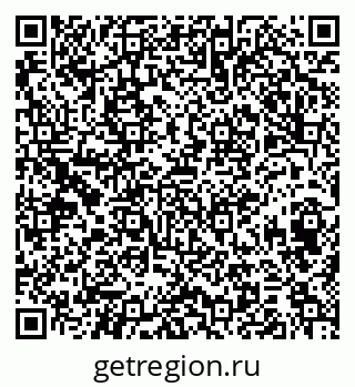 79374462157