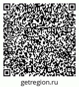 79374462158