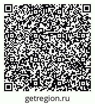 79374462159