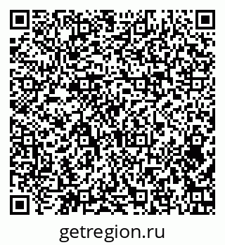 79374462164