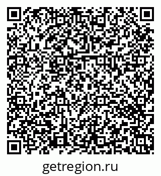 79374462166