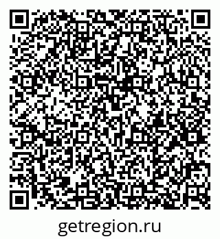 79374462167