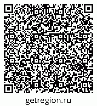 79374462169