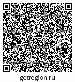 79374462170