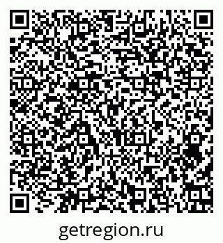 79374462171