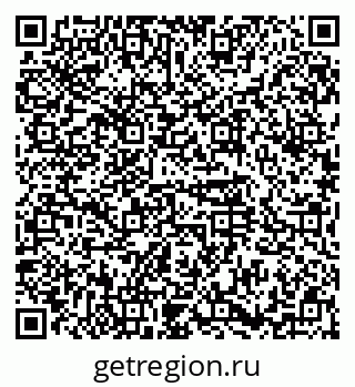 79374462172