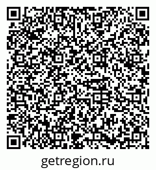 79374462175